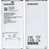 Samsung A7 A710 2016 Batarya Pil