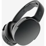 Samsung A70/A80/A90/A71/A52/A52S/A72/A33/A53/A73/S21/S22 Uyumlu Hı-Fı Audio Kulak Üstü Bluetooth kulaklık - Siyah