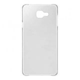 Samsung A710f Galaxy A7 (2016) Slim Cover Orjinal Kilif Ef-Aa710ctegww (Outlet)