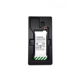 Samsung A720 A7 2017 Batarya Pil 100 Kvk Servis Orjinal