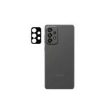 Samsung A73 Arka Kamera Lensi
