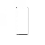 Samsung A805 A80 Ön Cam Dokunmatik Lensi OCALI Orjinal
