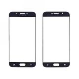 Samsung A810 A8 2016 Ön Cam Dokunmatik Lensi Orjinal Kalite
