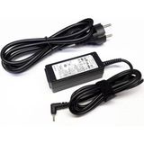 Samsung AA-PA2N BA44-00286A BA44-00262A Uyumlu Notebook Şarj Adaptörü