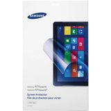 Samsung AA-SP0NW11/EX 11.6 ATIV Smart PC Clear Parlak Ekran Koruyucu