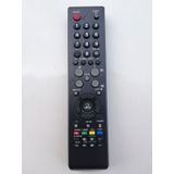 Samsung AA59-00399 D Lcd Tv Kumandası