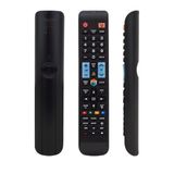 Samsung AA59-00431A Smart Lcd Led Tv Kumandası