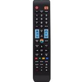 Samsung AA59-00508A TV Kumandası