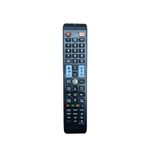 Samsung Aa59-00581A / AA59-00594A / AA59-00582A Smart Hd Tv Lcd Led Plazma Tv Kumandası