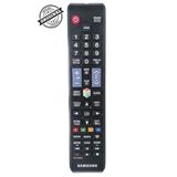 Samsung AA59-00581A TV Kumandası