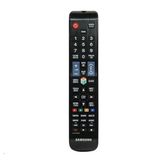 Samsung AA59-00582A TV Kumandası