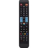 Samsung AA59-00594A Smart Led Tv Kumandası
