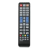 Samsung AA59-00600A Smart Led Tv Kumandası