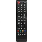 Samsung AA59-00602A TV Kumandası