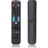 Samsung AA59-00631A Smart Led Tv Kumandası