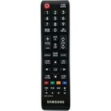 Samsung AA59-00741A & AA59-00602A Orijinal Tv Kumandası Tüm Samsung Tv'lere Uyumlu