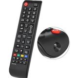 Samsung AA59-00741A Smart Led Tv Kumandası