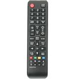 Samsung AA59-00743A Smart Led Tv Kumandası Uyumlu