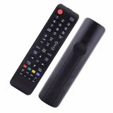 Samsung AA59-00767A Smart Led Tv Kumandası
