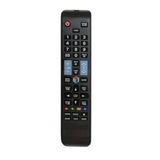 Samsung Aa59-00772a Smart Led Tv Kumandası