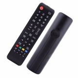 Samsung AA59-00782A Smart Led Tv Kumandası