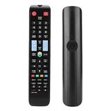 Samsung AA59-00790A Smart Led Tv Kumandası