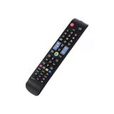 Samsung Aa59-00793A Uyumlu Lcd Led Televizyon Kumandası 66464616225526