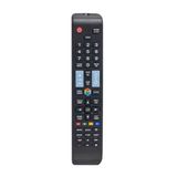 Samsung AA59-0638A 3D Tuşlu LCD LED Tv Kumandası