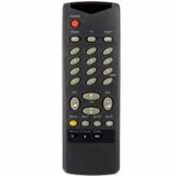Samsung AA59-10081F Tv Kumandası
