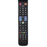 Samsung AA59-BN59 TV Kumandası