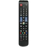 Samsung AA590581A Lcd Tv Kumandası