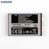 Samsung AB463446BU Batarya