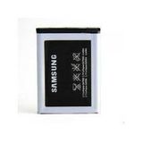 Samsung AB494051BU İ450 Uyumlu Batarya