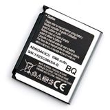 Samsung AB603443CU Standart Pil