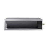 Samsung AC071MNMDKH Kanallı Tip 24000 Btu İnverter Klima