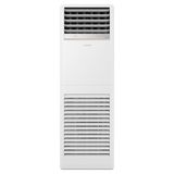 Samsung AC100BNPDKH/TK 42000 BTU Beyaz Salon Tipi Inverter Klima
