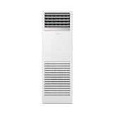 Samsung AC140BNPDKH/TK 57000 BTU Inverter Beyaz Salon Tipi Klima