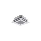 Samsung AC140RN4DKH/TK 48.000 BTU Tavan Tipi Klima