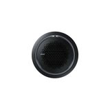 Samsung AC140RN4PKG/EU Çok Yönlü Hava Çıkışı Sağlayan 360 Kaset Tipi Cac Klima
