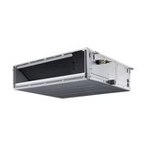 Samsung AC140RNMDKG 45000 BTU Kanal Tipi Klima