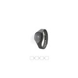 Samsung Activity Tracker Akıllı Saat Ekran Koruyucu Poliüretan Film