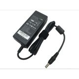 Samsung AD114 Notebook Adaptor