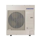 Samsung AE080RXYDEG/EU 8 kW Monoblok Isı Pompası