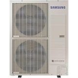 Samsung AE120RXYDEG/EU 12KW Monoblok Isı Pompası - Beyaz - Yok