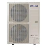 Samsung Ae120rxydeg/eu 12kw Monoblok Isı Pompası Beyaz