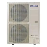Samsung Ae120rxydeg/Eu 12Kw Monoblok Isı Pompası