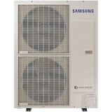 Samsung AE160RXYDEG/EU 16 kW Monoblok Isı Pompası
