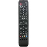 Samsung AH59-02404A TM1251 Uzaktan Kumanda