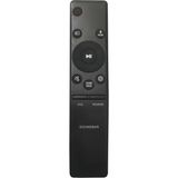 Samsung Ah59-02767A -N400 -N450/ -N550/ -N650/ -Nw700/ Soundbar Uzaktan Kumandası