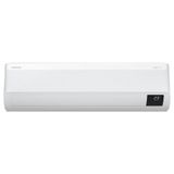 Samsung AJ020TNAPKH WindFree 7000 BTU Duvar Tipi Klima